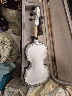 Violin