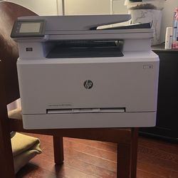 NEED GONE ASAP: HP Printer ($400 Printer + $300 Ink Bundle)