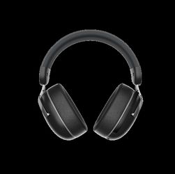 onn Wireless Gaming Headset for PS5