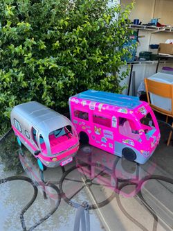 Toys $15 each