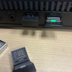 Jabra BT USB Dongle Adapter For Headsets 