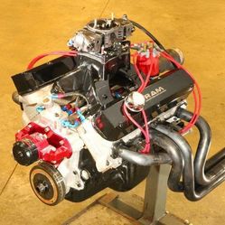 Original engines for sale