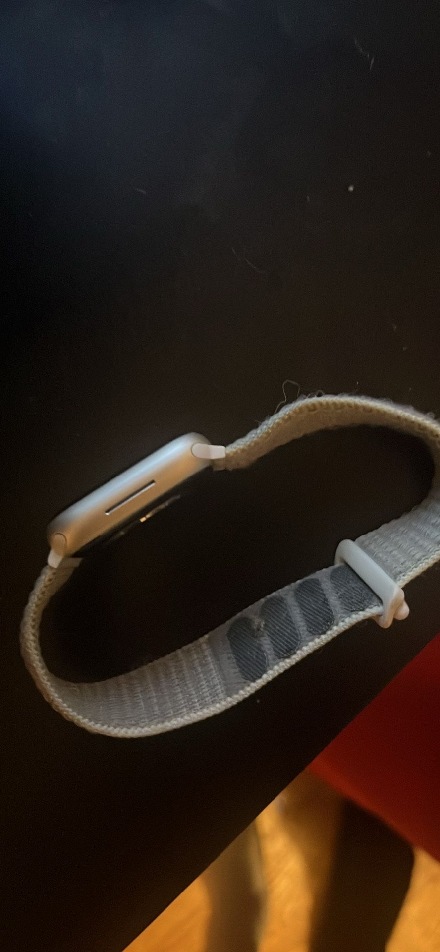 apple watch series 8