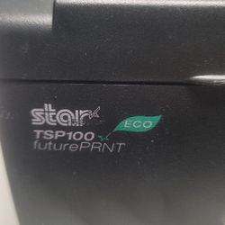 Thermal Printer