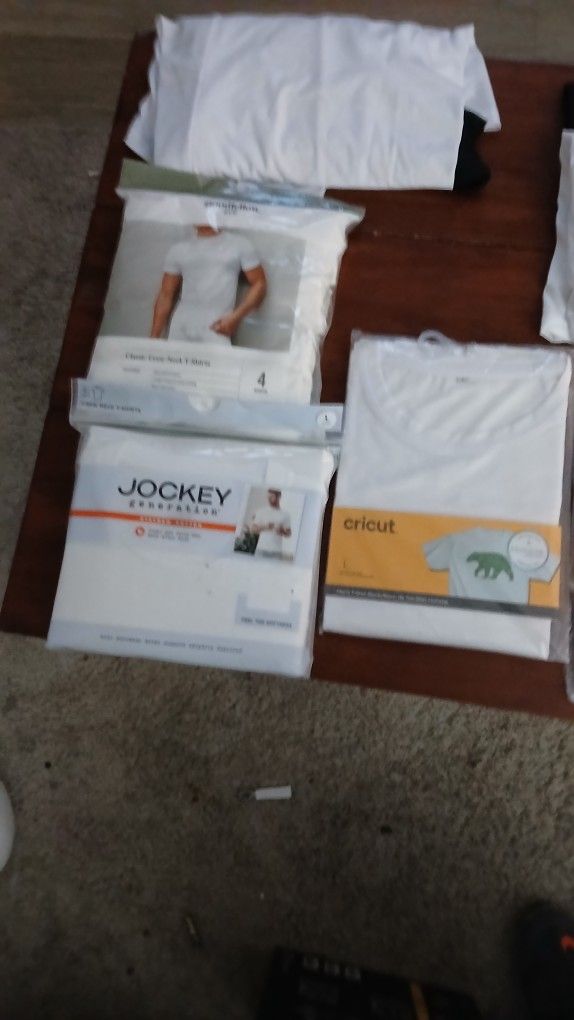 Cricut Maker 3 With Excessories