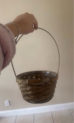 Basket