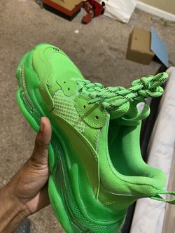 Balenciaga
