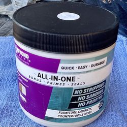 BEYOND PAINT ONE PINT COLOR SAND 