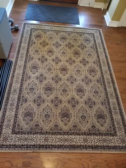 Rug