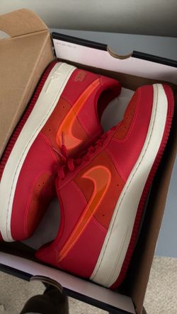 ATL Air Force’s