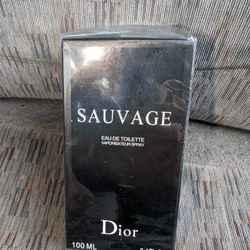 Cologne For Sale Starting At $40 