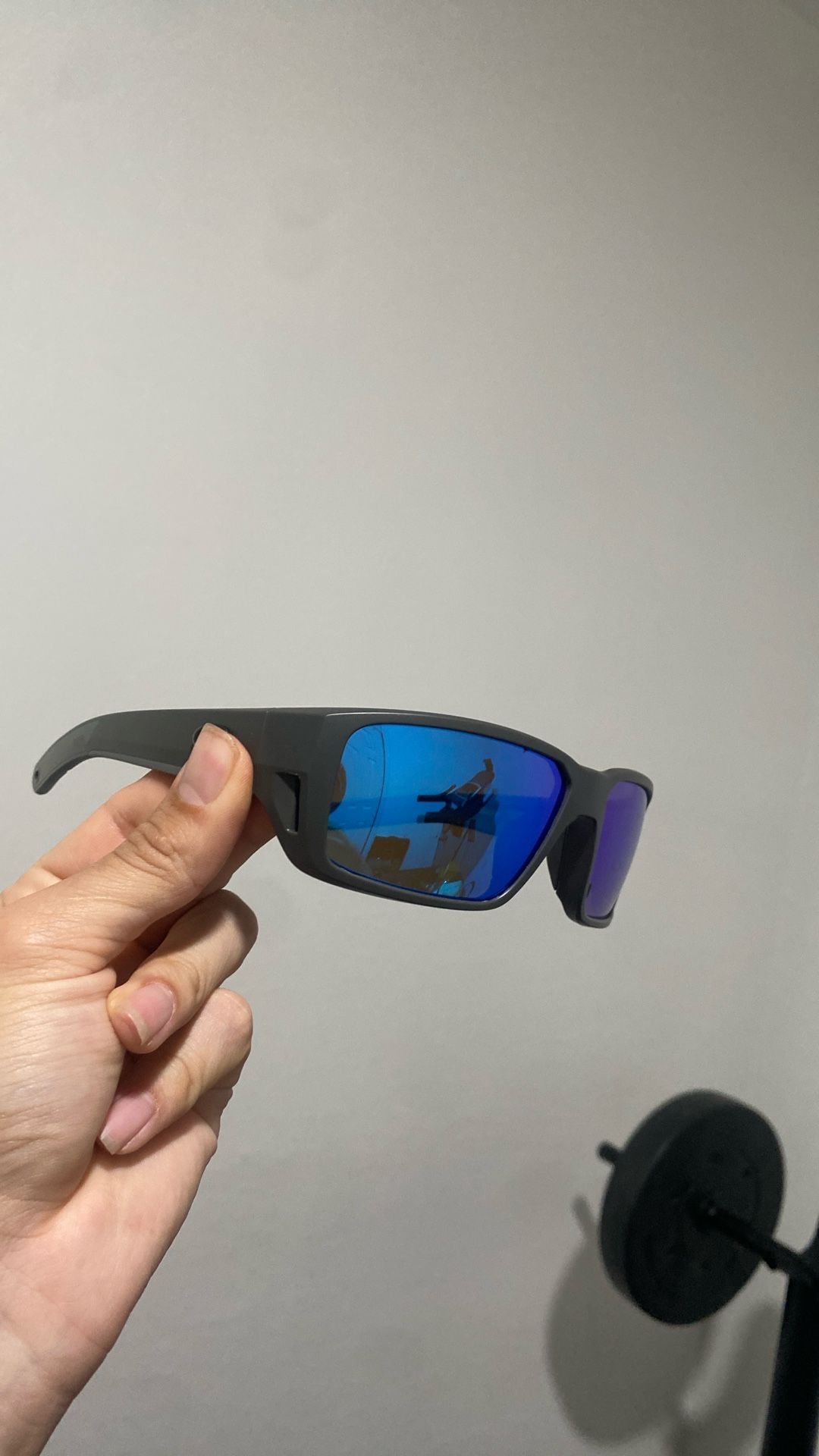 Brand New Sunglasses