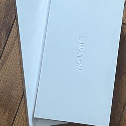 Apple Watch Ultra 2- Sealed