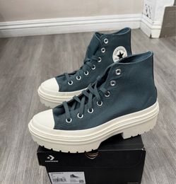 Converse for Women size 8