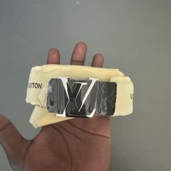 designer belt 