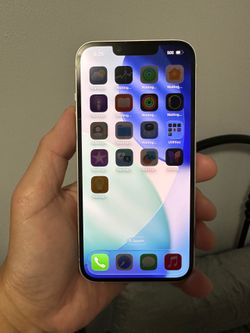 Apple IPhone 14 256 GB