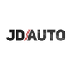 JD AUTO PDX LLC