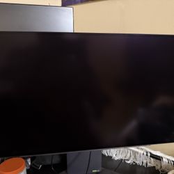 LG Ultra Gear 27” OLED 480 Hz 0.03 Ms Pro gaming Monitor