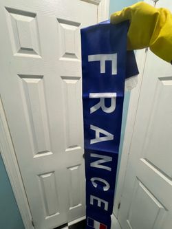 France Sarf