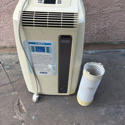 Air Fresh Stay Cool