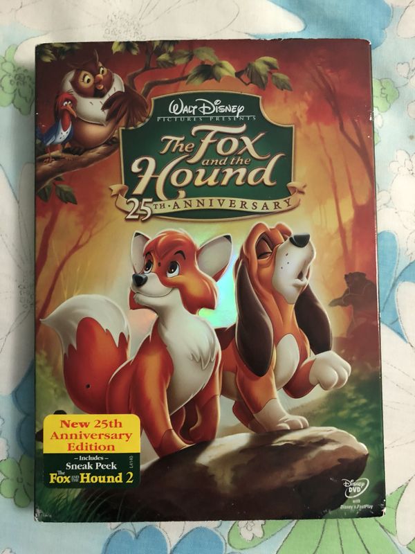 Money making book report on disk with reprint right 06 image