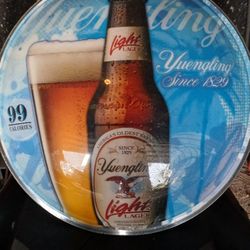 Beer Signs