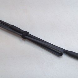 Harris 8W Multiband 30-512MHz 44"" Blade Radio Antenna 12011-2730-01"