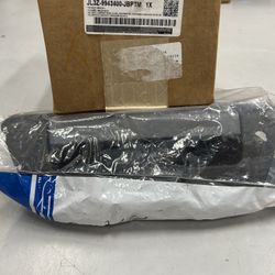 Jl3z-pp43400-jbptm 18-20 F150 Door Handle 