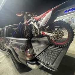 Honda (contact info removed)