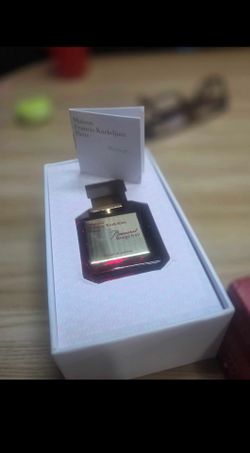 Maison Francis Kurkdjian Paris 540