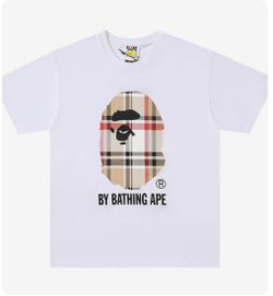 BAPE Tee