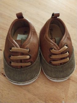 Baby Boys 9-12 months