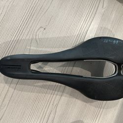 Selle Italia Boost Saddle