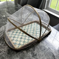 Food Container