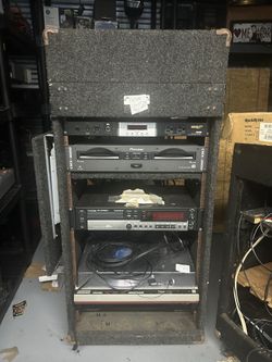 Storage unit Bundle sale EVERYTHING GOES!