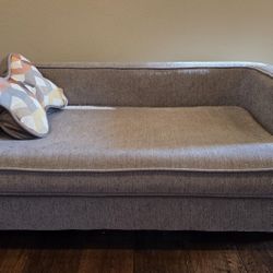 La-Z-Boy Sofa Dog Bed