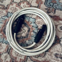 LyxPro LCS Premium XLR