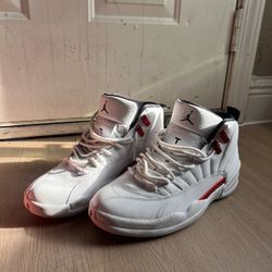 Air Jordan Retro