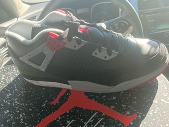 Jordans
