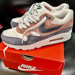 Nike Air Max