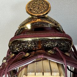 MONTURA