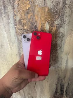iPhone 14 Plus 128 gb unlocked