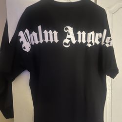 Palm Angels Shirt