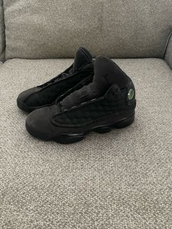 Jordan’s