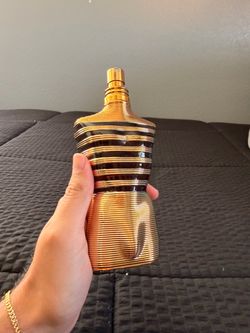 jpg le male elixir