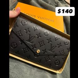 Designer Bag 