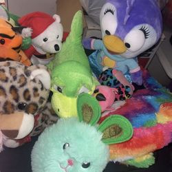 BOYS TOYS. .  BUZZ     ORIGINAL  IT  TALK.   50.$           ..WORKING.