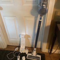 Tineco A11 Hero Pet Cordless Stick Vacuum 