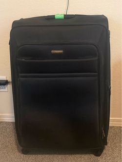 Luggage