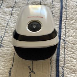 Hand Massager